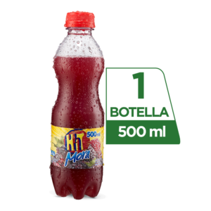 Hit Mora 500ml